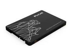  Flyjie sata 3.0 512GB 