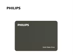  PHILIPS SSD 1TB 
