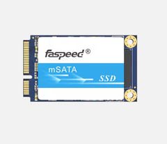  Faspeed Custom Sata 3.0 SSD 256GB 