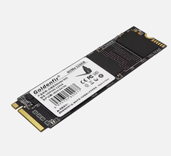  Goldenfir PCIe 3.0 NVMe SSD 960GB 