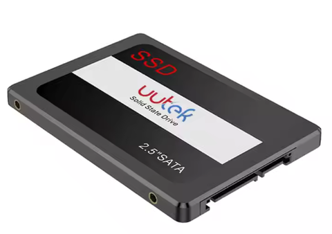 UUTEK H650 960GB SSD