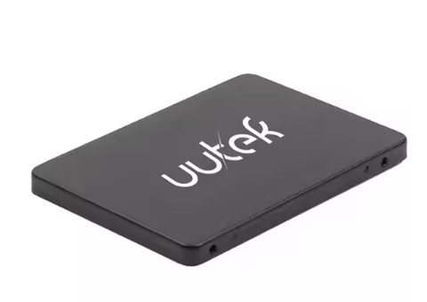 UUTEK G032 60GB SSD