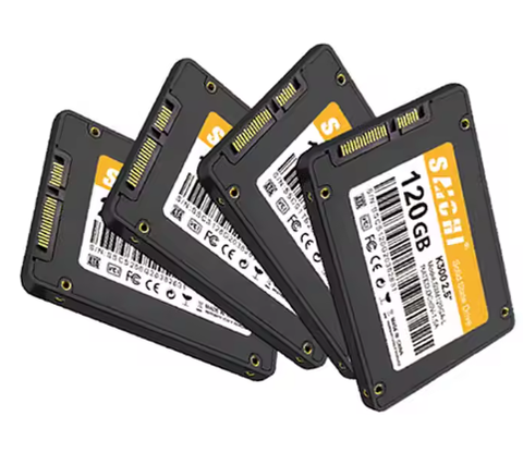 SAICHI SSD sata 2.5 240GB