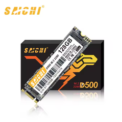  SAICHI SSD M.2 NVME 128GB 