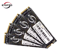  ETOPSO m.2 NVME 1TB 