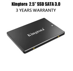  Kingtora SSD SATA3 2.5 1TB 