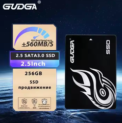  GUDGA sata 2.5 128GB 