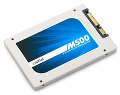  ssd crucial 2.5 120gb 