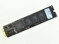 Ssd 128G Macbook A1369 