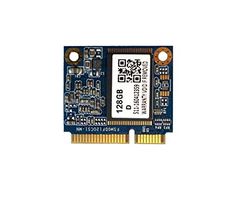  Ssd 128Gb Msata 