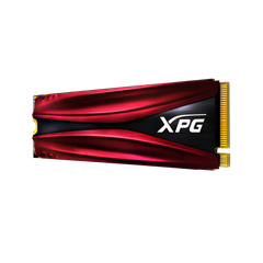  Ổ Cứng Ssd 1tb Adata Xpg Gammix S11 Pro (agammixs11p-1tt-c) 