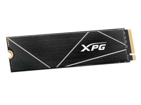 Ổ Cứng Ssd 1tb Adata Xpg S70 (agammixs70b-1t-cs)