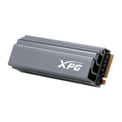  Ssd 1tb Adata Xpg S70 M.2 Nvme Pcle Gen4x4 (agammixs70-1t-c) 