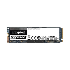  Ổ Cứng Ssd 1tb Kingston Kc2500 (skc2500m8/1000g) 