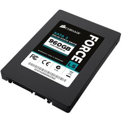  SSD Corsair 960GB LSB 