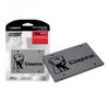 Hp 4530S. Ssd 240 Kingston, Key