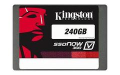  Ssd 240 Kingston 