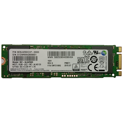  Ssd   M2-Sata 512G (Samsung) 1 Khe 