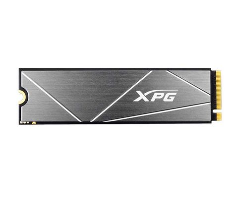 Ổ Cứng Ssd 2tb Adata Xpg S50 (agammixs50l-2t-cs)