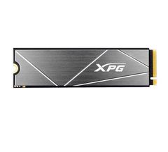  Ổ Cứng Ssd 2tb Adata Xpg S50 (agammixs50l-2t-cs) 