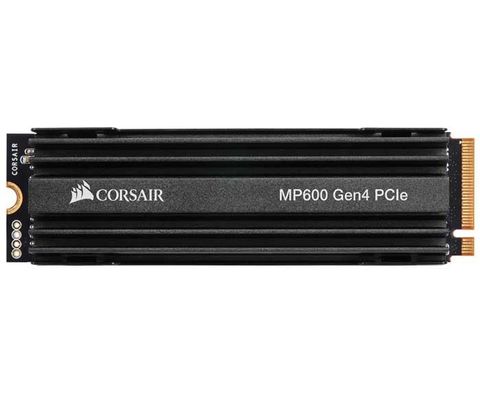 Ổ Cứng Ssd 2tb Corsair Mp600  (cssd-f2000gbmp600)