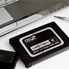  5 điều không nên thực hiện khi dùng ổ SSD 