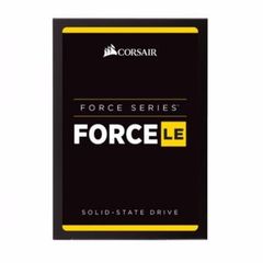  Ssd Corsair Force Le Series 480Gb 2.5'' Sata Iii 