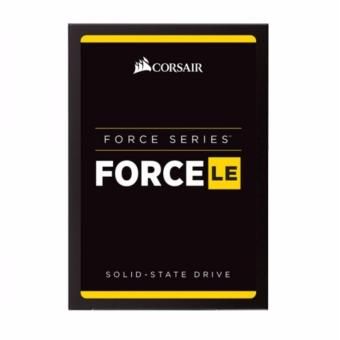 Ssd Corsair Force Le Series 120Gb 2.5'' Sata Iii