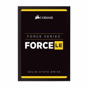 Ssd Corsair Force Le Series 960Gb 2.5'' Sata Iii