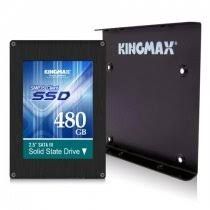 ssd 480gb kingmax 2.5