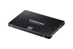  Ssd 500Gb Samsung Evo 2.5 