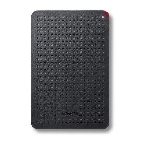 Ssd Buffalo 120Gb Ssd-Pl120U3-Bk