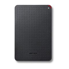  Ssd Buffalo 120Gb Ssd-Pl120U3-Bk 