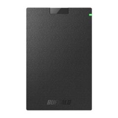  Ssd Buffalo 1Tb Ssd-Pg1.0U3-B/Nl 