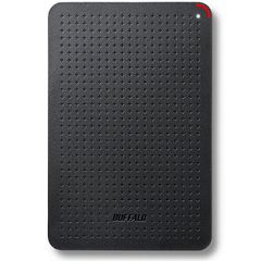  Ssd Buffalo 480Gb Ssd-Pl480U3-Bk 