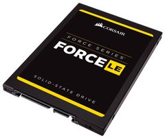 SSD Corsair 240GB LE200B