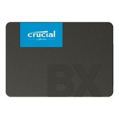  Ssd Crucial Bx500 960Gb 2.5'' Sata 6Gb/S 