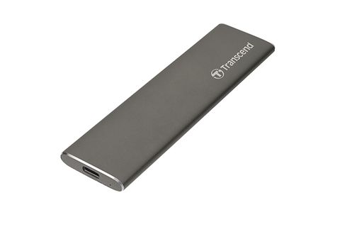 Ssd Di Động Esd250c