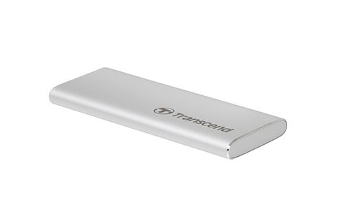 Ssd Di Động Esd260c