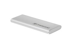  Ssd Di Động Esd260c 