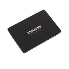  Ssd Enterprise Samsung 860dct 960gb Mz-76e960e 