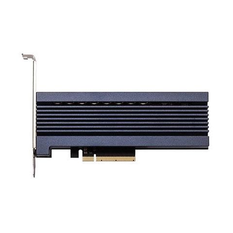 Ssd Enterprise Samsung Pm1725 3.2tb Mz-plk3t20
