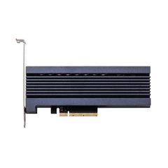 Ssd Enterprise Samsung Pm1725 3.2tb Mz-plk3t20 
