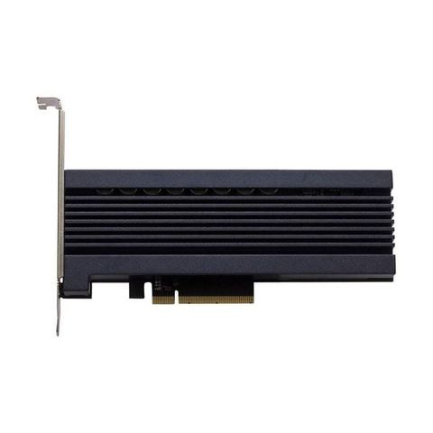 Ssd Enterprise Samsung Pm1735 Hhhl 6.4tb Mzplj6t4hala