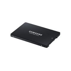  Ssd Enterprise Samsung Pm883 3.84tb Mz7lh3t8hmlt 