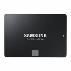  Ssd Enterprise Samsung Pm893 480gb Mz7l3480hchq 