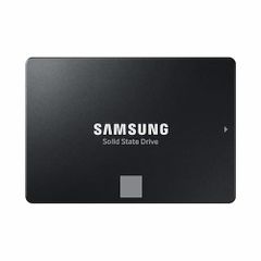  Ssd Enterprise Samsung Pm9a3 3.84tb 2.5 Inch U2 Mzql23t8hcls 