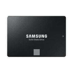  SSD Enterprise Samsung PM9A3 960GB 2.5 inch U2 MZQL2960HCJR 