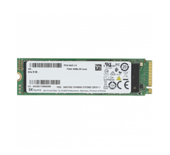  Ổ cứng SSD Hynix 1TB M2 2280 