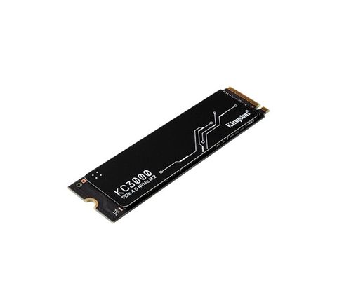 Ổ Cứng Ssd Kingston Kc3000 2tb Skc3000d/2048g